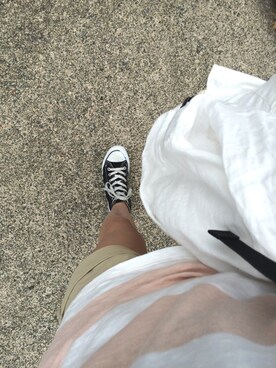 youfuiさんのコーディネート