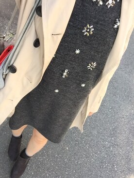 ｎ.さんのコーディネート