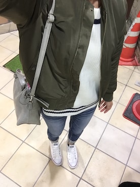 ｎ.さんのコーディネート