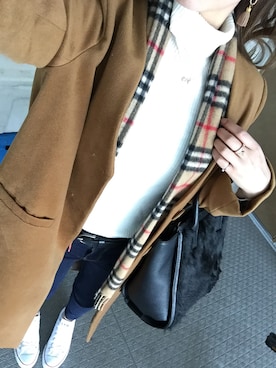 ｎ.さんのコーディネート