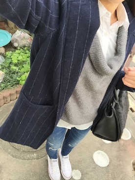 ｎ.さんのコーディネート