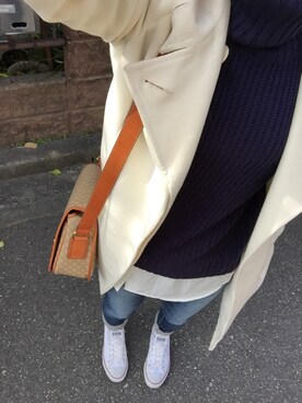 ｎ.さんのコーディネート