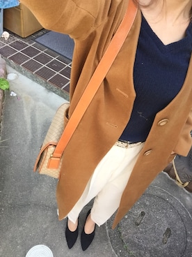 ｎ.さんのコーディネート