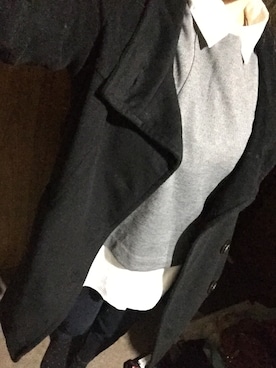 ｎ.さんのコーディネート