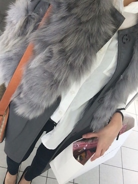 ｎ.さんのコーディネート