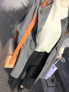 ｎ.さんのコーディネート