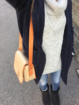 ｎ.さんのコーディネート