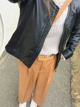 ｎ.さんのコーディネート