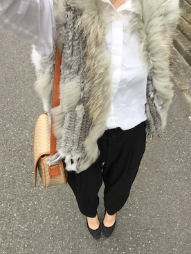 ｎ.さんのコーディネート