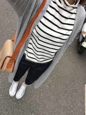 ｎ.さんのコーディネート