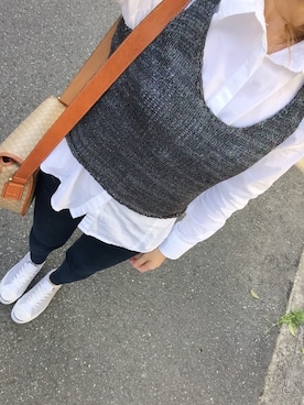 ｎ.さんのコーディネート