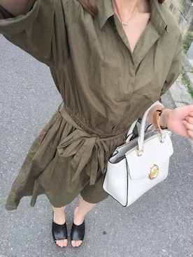 ｎ.さんのコーディネート