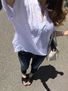 ｎ.さんのコーディネート