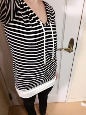 ひよりさんのコーディネート