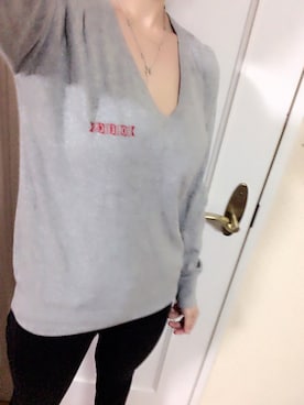 ひよりさんのコーディネート