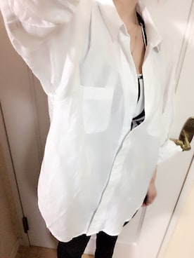 ひよりさんのコーディネート