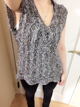 ひよりさんのコーディネート