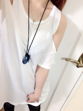 ひよりさんのコーディネート