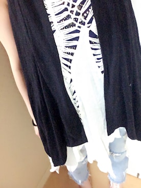 ひよりさんのコーディネート