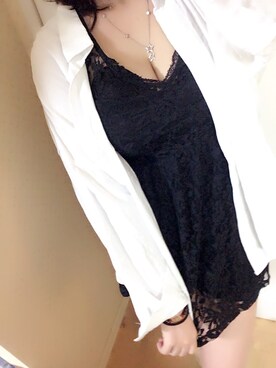 ひよりさんのコーディネート