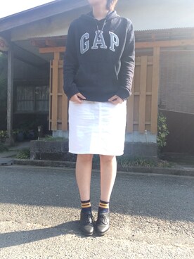 たなぴさんのコーディネート