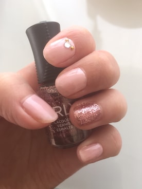 らーゆんさんのコーディネート