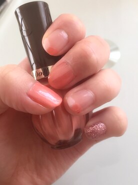 らーゆんさんのコーディネート