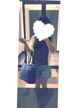 らーゆんさんのコーディネート