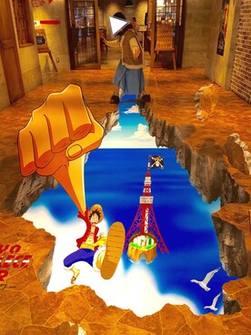 みかこさんのコーディネート