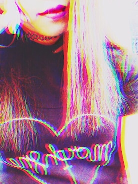 #WAKANAさんのコーディネート