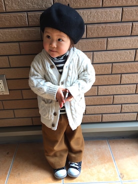 せーなさんのコーディネート