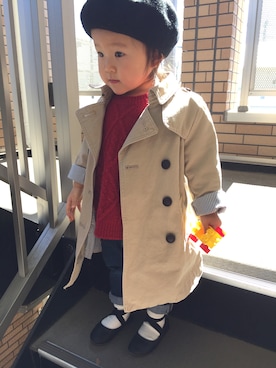 せーなさんのコーディネート