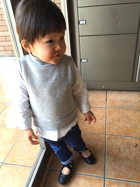 せーなさんのコーディネート