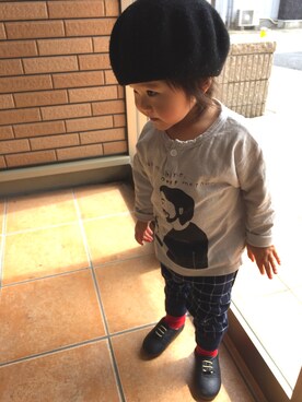 せーなさんのコーディネート