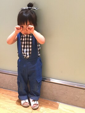 せーなさんのコーディネート