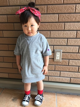 せーなさんのコーディネート