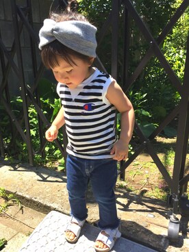 せーなさんのコーディネート