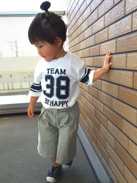 せーなさんのコーディネート