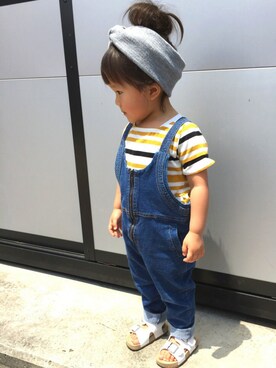 せーなさんのコーディネート