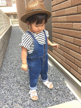 せーなさんのコーディネート