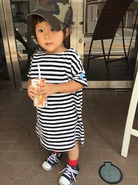 せーなさんのコーディネート