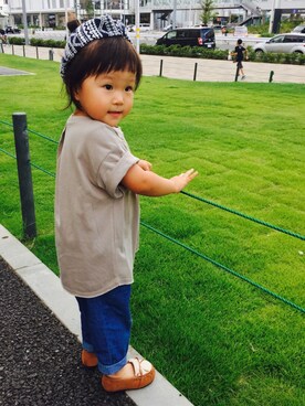 せーなさんのコーディネート