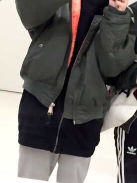 A.I.さんのコーディネート