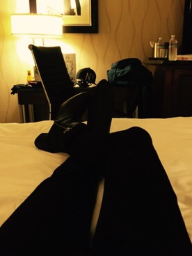 A.I.さんのコーディネート