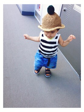 hotakotoさんのコーディネート