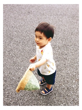 hotakotoさんのコーディネート