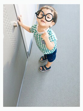 hotakotoさんのコーディネート