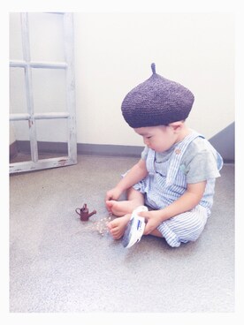 hotakotoさんのコーディネート