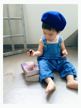 hotakotoさんのコーディネート