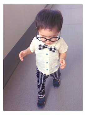 hotakotoさんのコーディネート